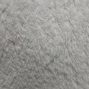 さこの画像