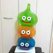 ぴっちょの画像