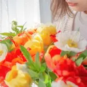古着屋colour✨セール開催中❗️の画像