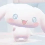 かのんの画像