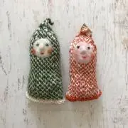 iqyoの画像