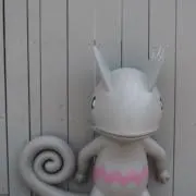 テレファンの画像
