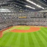 Mochaの画像