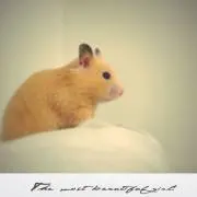 オノ