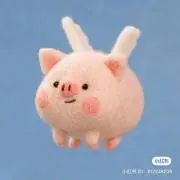 ayaの画像