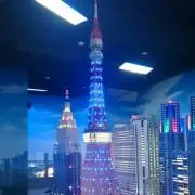 あここの画像