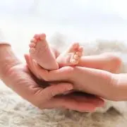 ⭐︎4kids♡Ⓜ︎AⓂ︎の画像