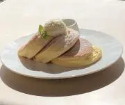 ありはの画像
