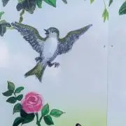 Nakaの画像