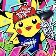 ☆nahiseaya☆プロフィール必読の画像