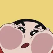 なの画像