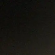 RKの画像