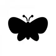 nan_140315