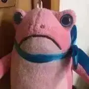 さくやの画像