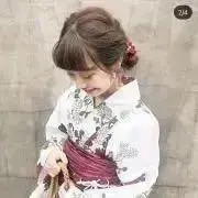 花【プロフ必読】