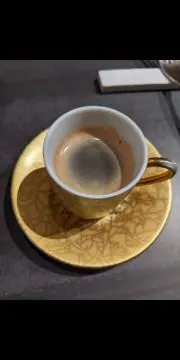 りんごの画像