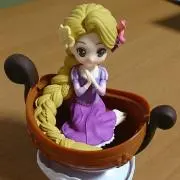 mama＊の画像