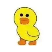 Katyの画像