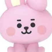 miuの画像