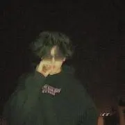 みーの画像