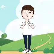 さむがりたんぽぽの画像