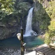 Ryoの画像