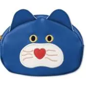 こしあんの画像