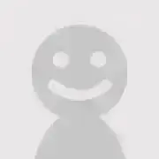 kitamameの画像