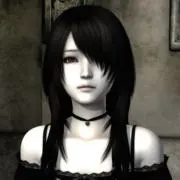 えむの画像