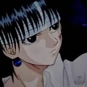 Reの画像