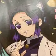 sの画像
