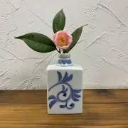 大咲パパの画像
