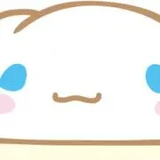 なの画像