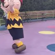 咲の画像