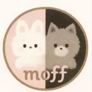 milky_moffの画像