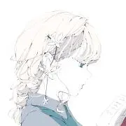るぅ