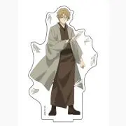 焼きそば　プロフ確認希望