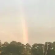カラムーチョ