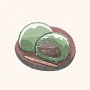 ヨモギの画像