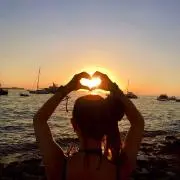 Lovetripworldプロフ必読