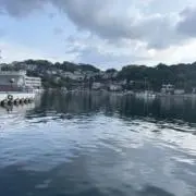 真水の画像