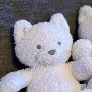 M♡即購入OKです。の画像