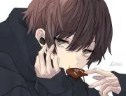 せっちゃんの画像