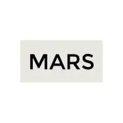 Image of MARS