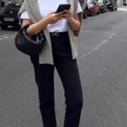 blueの画像