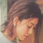 りょう♡プロフィール必読♡