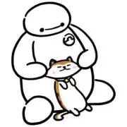 おもち