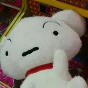 同カード在庫ありますの画像