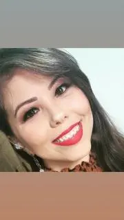 Mirian Dias Noda