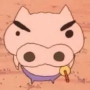 Taka@即購入OKの画像